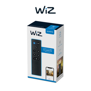WIZ Điều khiển không dây WiZmote ASEAN