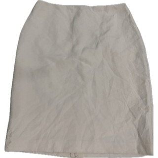 chân váy công sở big size (ma 116),lỗi soi,k giãn