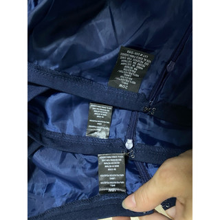 chân váy công sở big size (ma 116),lỗi soi,k giãn
