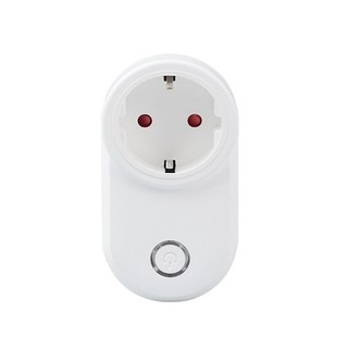 Thiết bị hẹn giờ tự động bằng wifi, điều khiển từ chuyên dùng cho hệ thống phun sương tự động