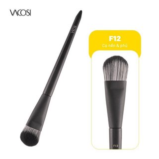 Cọ nền & phủ VACOSI - F12