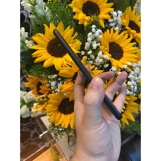 Điện thoại Google pixel 4A5G QUỐC TẾ siêu camera 2 SIM RAM 6/128G