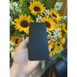 Điện thoại Google pixel 4A5G QUỐC TẾ siêu camera 2 SIM RAM 6/128G