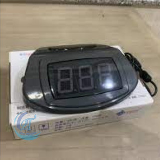 Mặt số  kéo dài của các máy đếm tiền XD