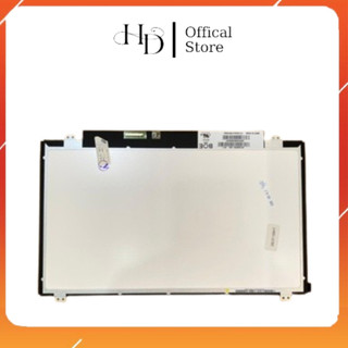 Màn hình laptop 14.0 led mỏng slim 30 pin thay thế cho laptop dell hp lenovo toshiba lg asus msi new 100%