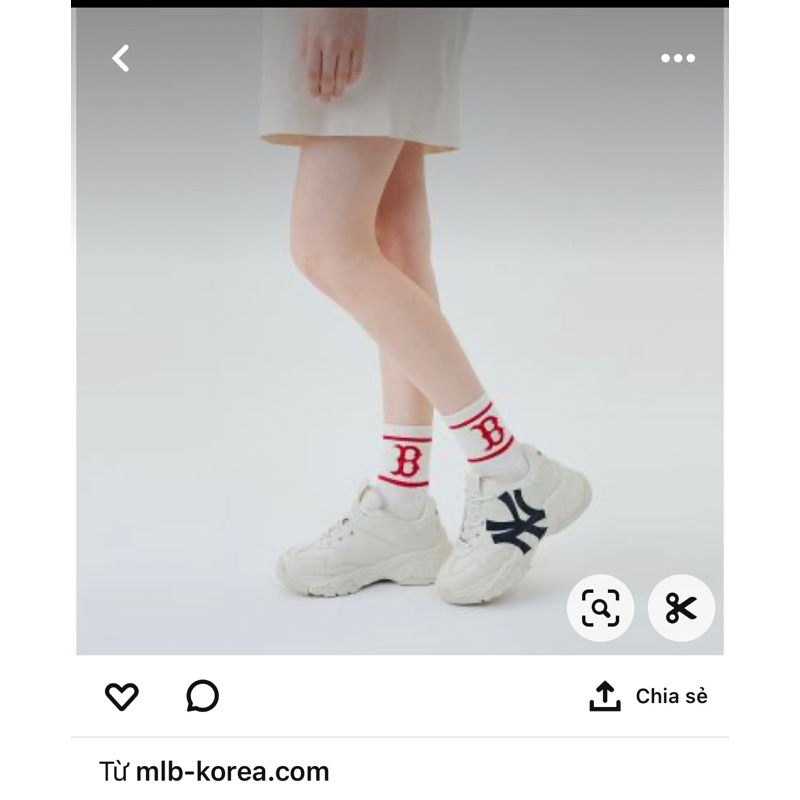 charm Khăn mặt, khăn gội xuất khẩu 30k size 30x80