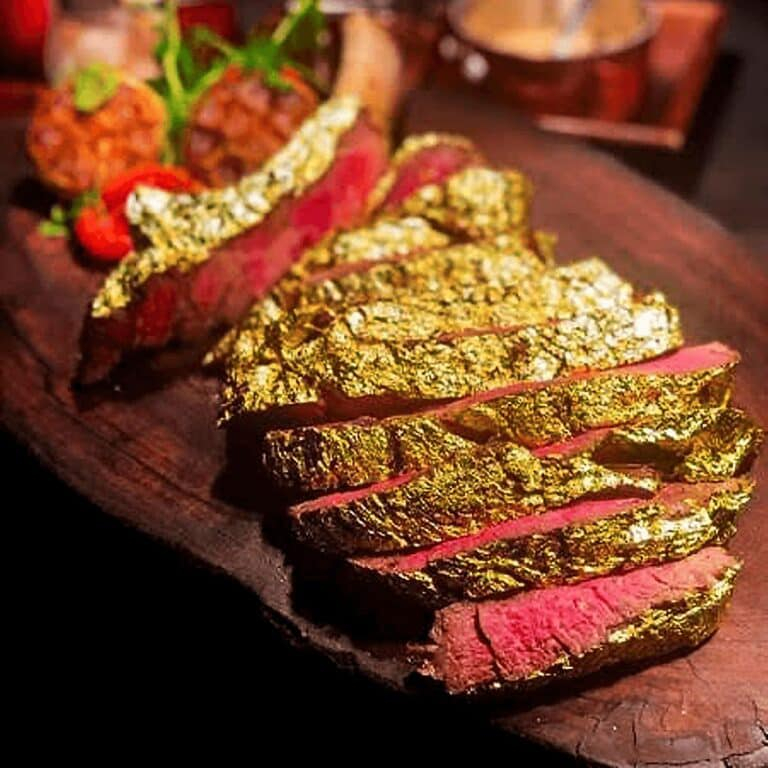 100 lá Vàng 9999  chuyên làm đẹp, spa, dán xi gà, trang trí đồ nội thất cao cấp, đồ thờ