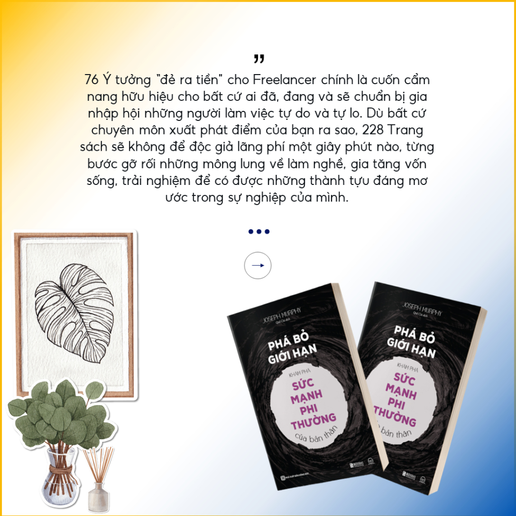Combo Sách Hack Hiệu Suất Phương Pháp Simon - Đừng Làm Việc Chăm Chỉ Hãy Làm việc Thông Minh Để Phá Bỏ Mọi Giới Hạn