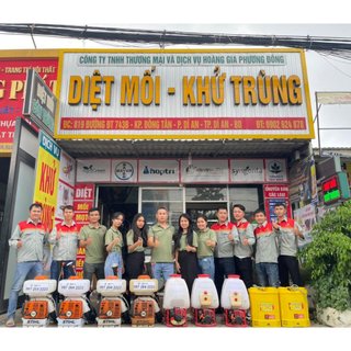 Hạt giống cà chua cạnh 0.2g