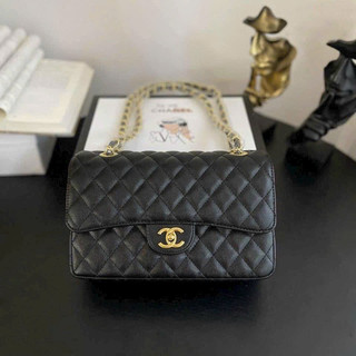  Túi xách nữ CN classic size 26 full box 
