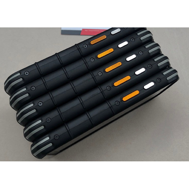 Điện thoại Cat S48c