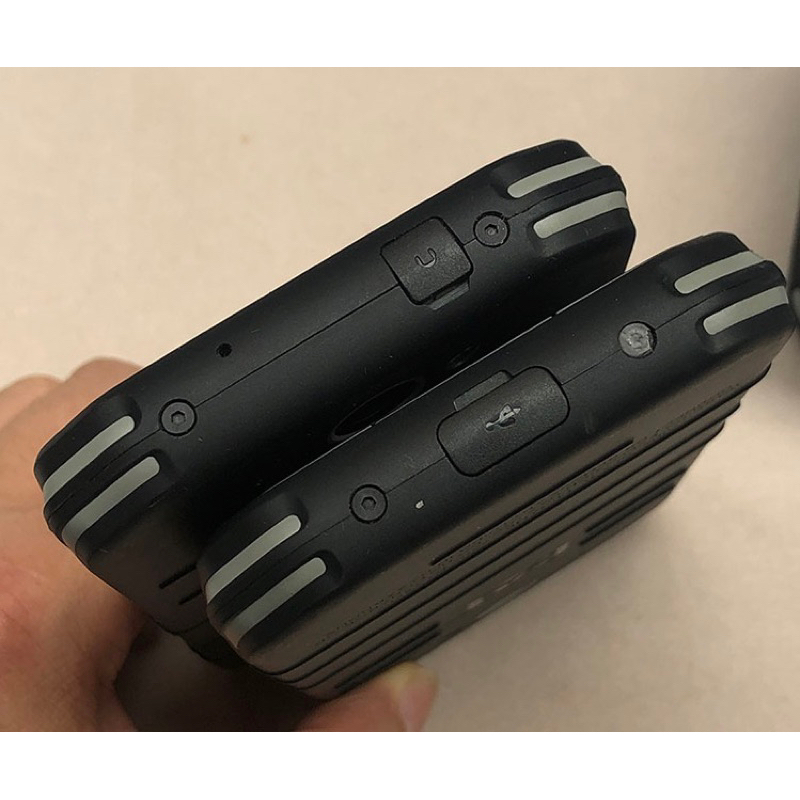 Điện thoại Cat S48c