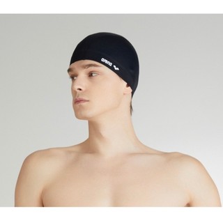 Set 3 nón bơi ARN. Mẫu Unisex phù hợp cho cả nam và nữ.