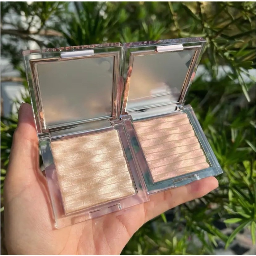 Phấn bắt sáng Highlight Clio Prism Air 7g