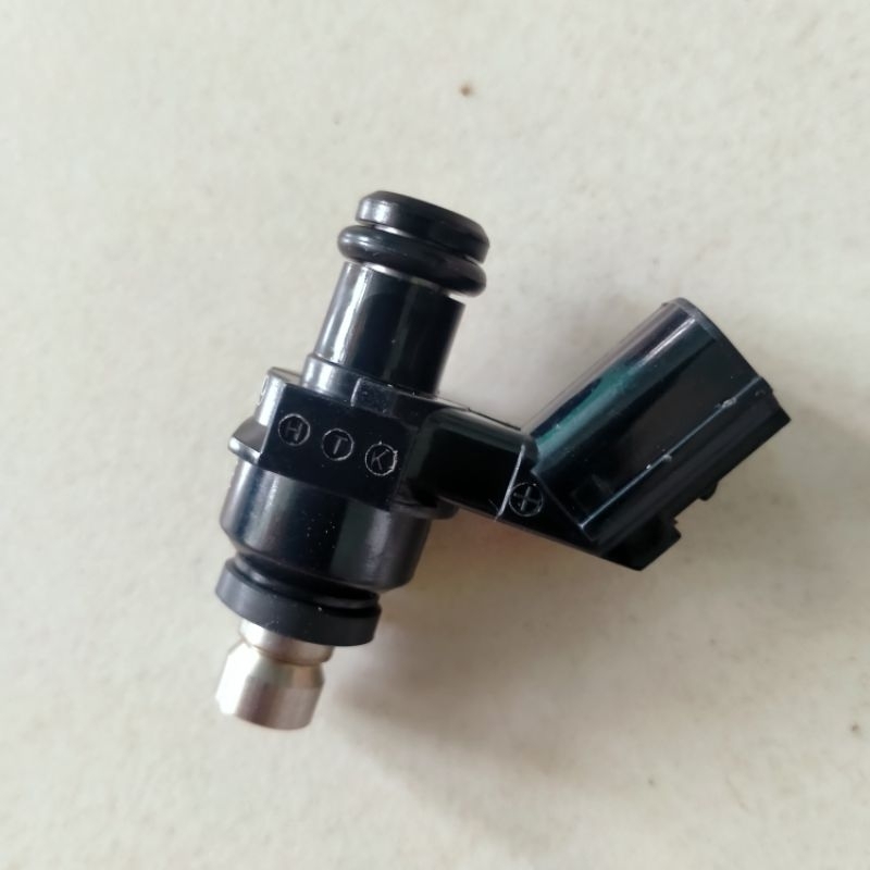 KIM PHUN WINNER 150, AB150, SHVN150, VARIO 150, PCX 150 HÀNG LOẠI 1 (8 LỖ)