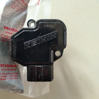 Cảm biến tps winner 150 sonic shvn zin