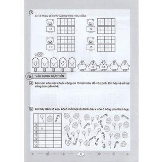 Sách - Giúp em học Toán 1 tập 2 (Cánh diều)