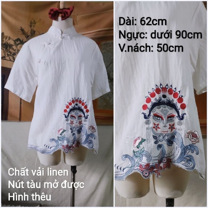 [Gift] Quà tặng tri ân khách hàng giá từ 9k