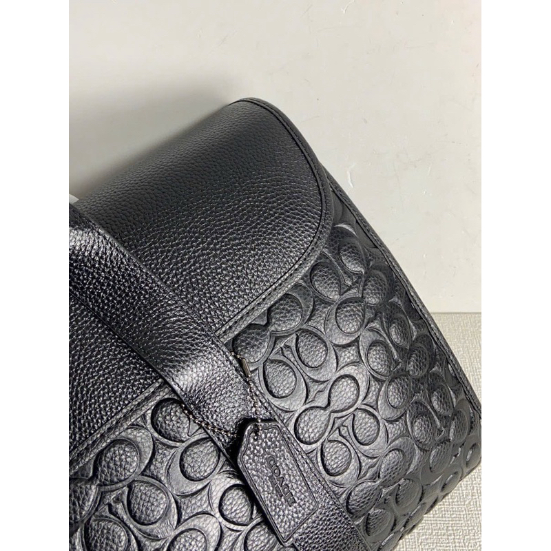 TÚI CÔNG SỞ COACH GOTHAM C5320