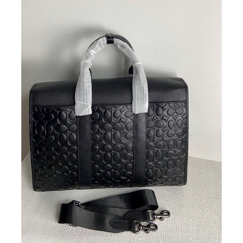 TÚI CÔNG SỞ COACH GOTHAM C5320