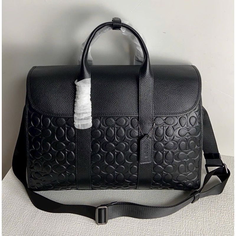 TÚI CÔNG SỞ COACH GOTHAM C5320