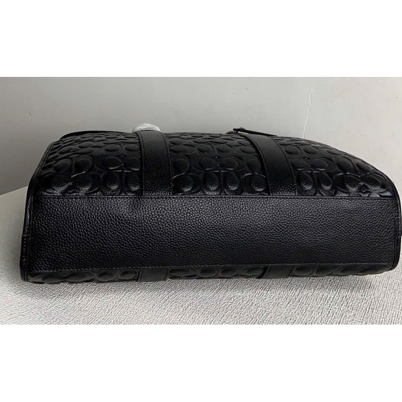 TÚI CÔNG SỞ COACH GOTHAM C5320