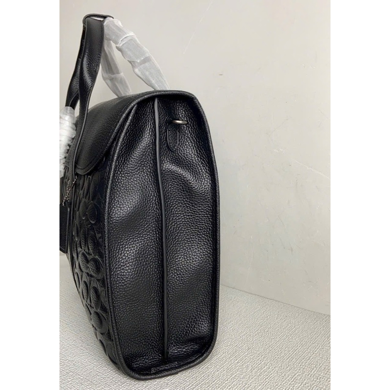 TÚI CÔNG SỞ COACH GOTHAM C5320