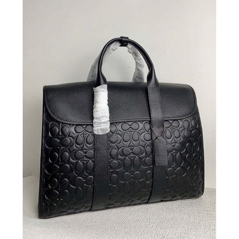 TÚI CÔNG SỞ COACH GOTHAM C5320