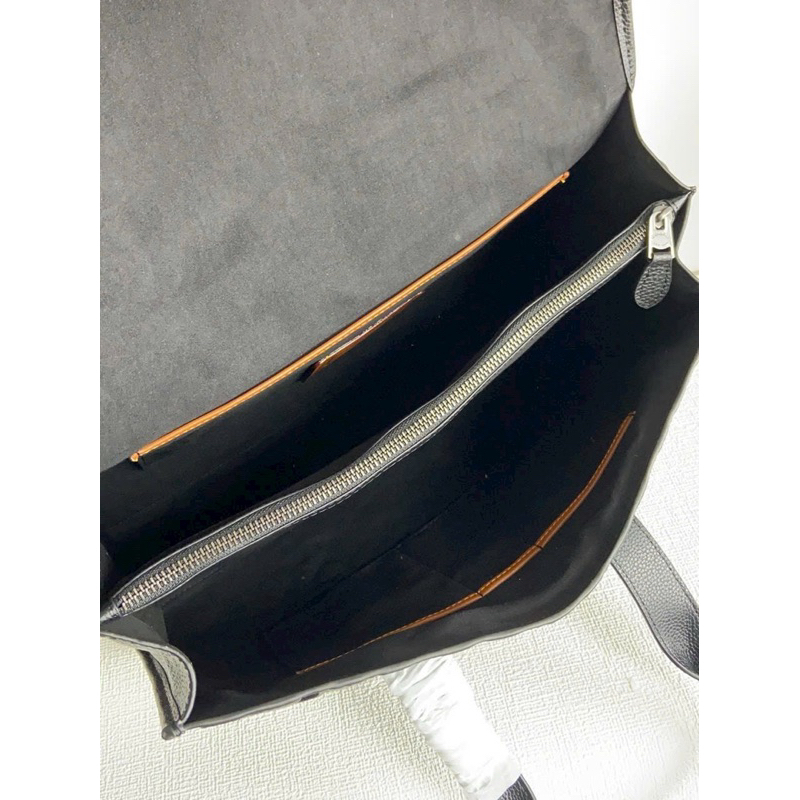 TÚI CÔNG SỞ COACH GOTHAM C5320