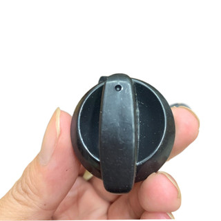 Núm vặn bếp gas dương nút bật vặn công tắc bếp ga