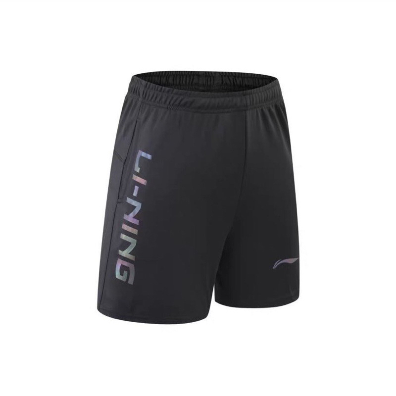 Quần thi đấu cầu lông Lining
