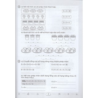 Sách - Giúp em học Toán 2 tập 2 (Cánh diều)