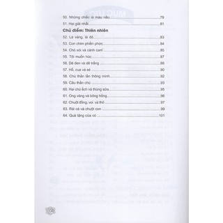 Sách - Truyện đọc lớp 1 (Cánh diều)
