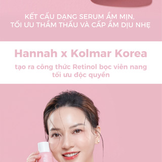 (GWP) Túi tote thời trang Candid