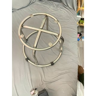[SALE] Ghế đôn lùn [SALE]