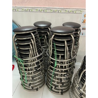 [SALE] Ghế đôn lùn [SALE]