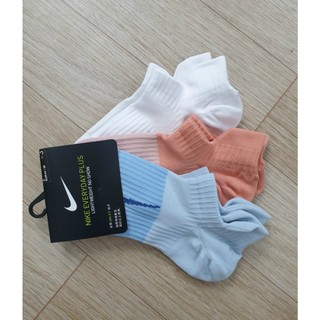 Tất Nike 1set 3 đôi