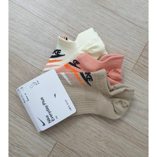 Tất Nike 1set 3 đôi
