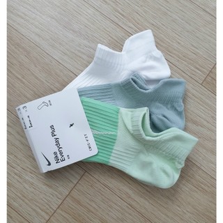 Tất Nike 1set 3 đôi
