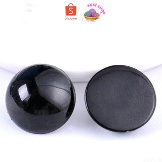 Mắt thú dán đủ size