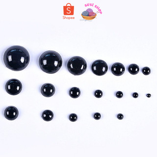 Mắt thú dán đủ size