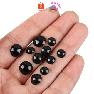 Mắt thú dán đủ size