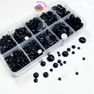 Mắt thú dán đủ size
