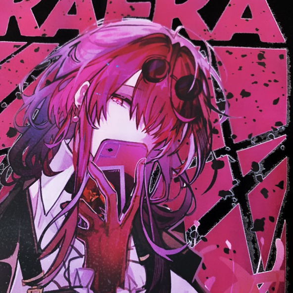 Áo phông Honkai Star Rail: Kafka 100% Cotton cho Nam/ Nữ by The Runaway