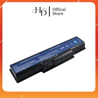 Pin acer emachines e525 e627 e725 d525 d725 d620 g620 g627 g725 aspire 5516-5063, 5516-5128, 5516-5196 mới 100%