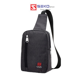 TÚI ĐEO CHÉO MINI SK28 TÚI ĐEO CHÉO NAM NỮ