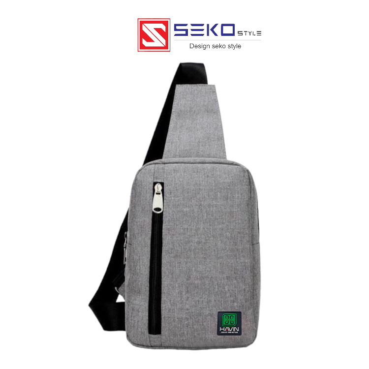 TÚI ĐEO CHÉO MINI SK28 TÚI ĐEO CHÉO NAM NỮ