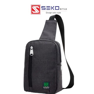 TÚI ĐEO CHÉO MINI SK28 TÚI ĐEO CHÉO NAM NỮ