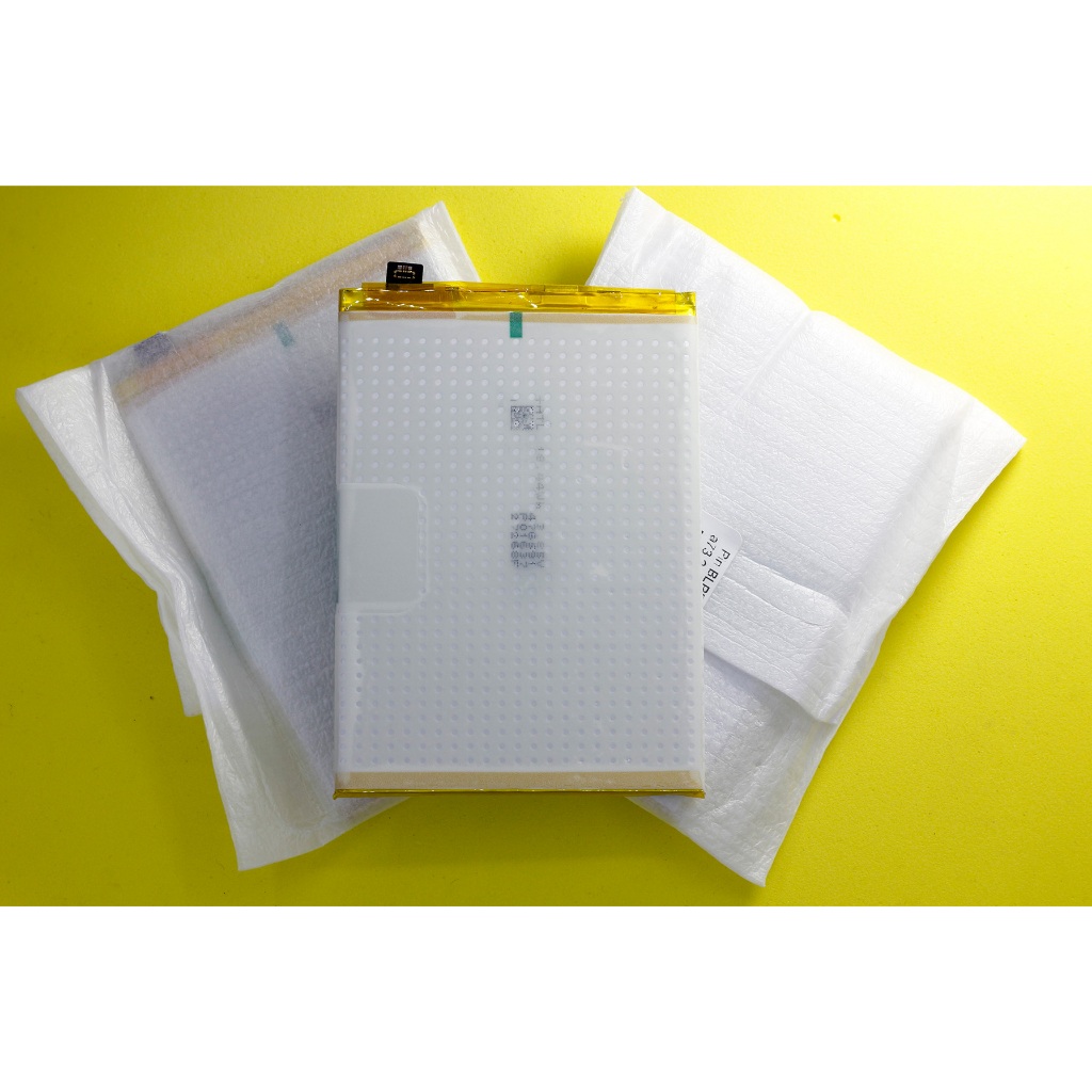 Pin  cho Oppo A53 / Oppo A93 / Oppo A73 2020 / Realme C17 / Realme 7i zin new