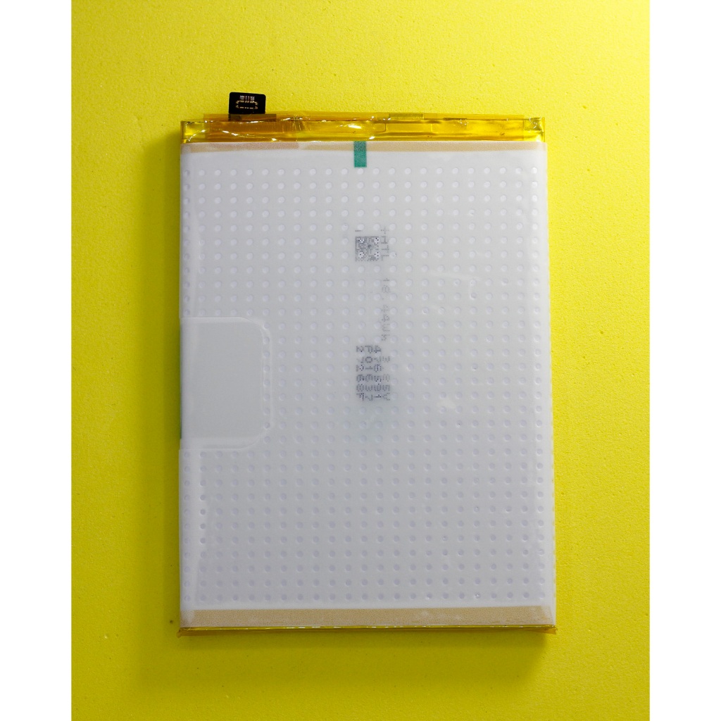 Pin  cho Oppo A53 / Oppo A93 / Oppo A73 2020 / Realme C17 / Realme 7i zin new